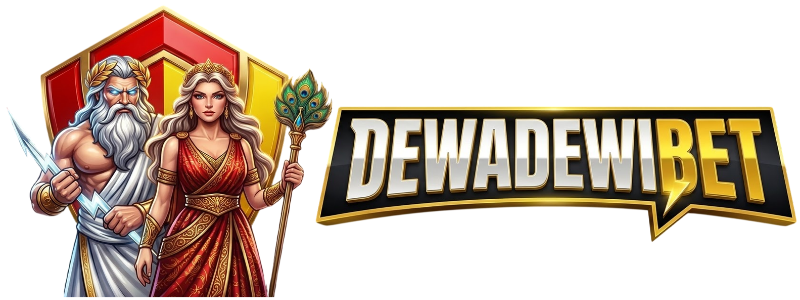 DEWADEWIBET